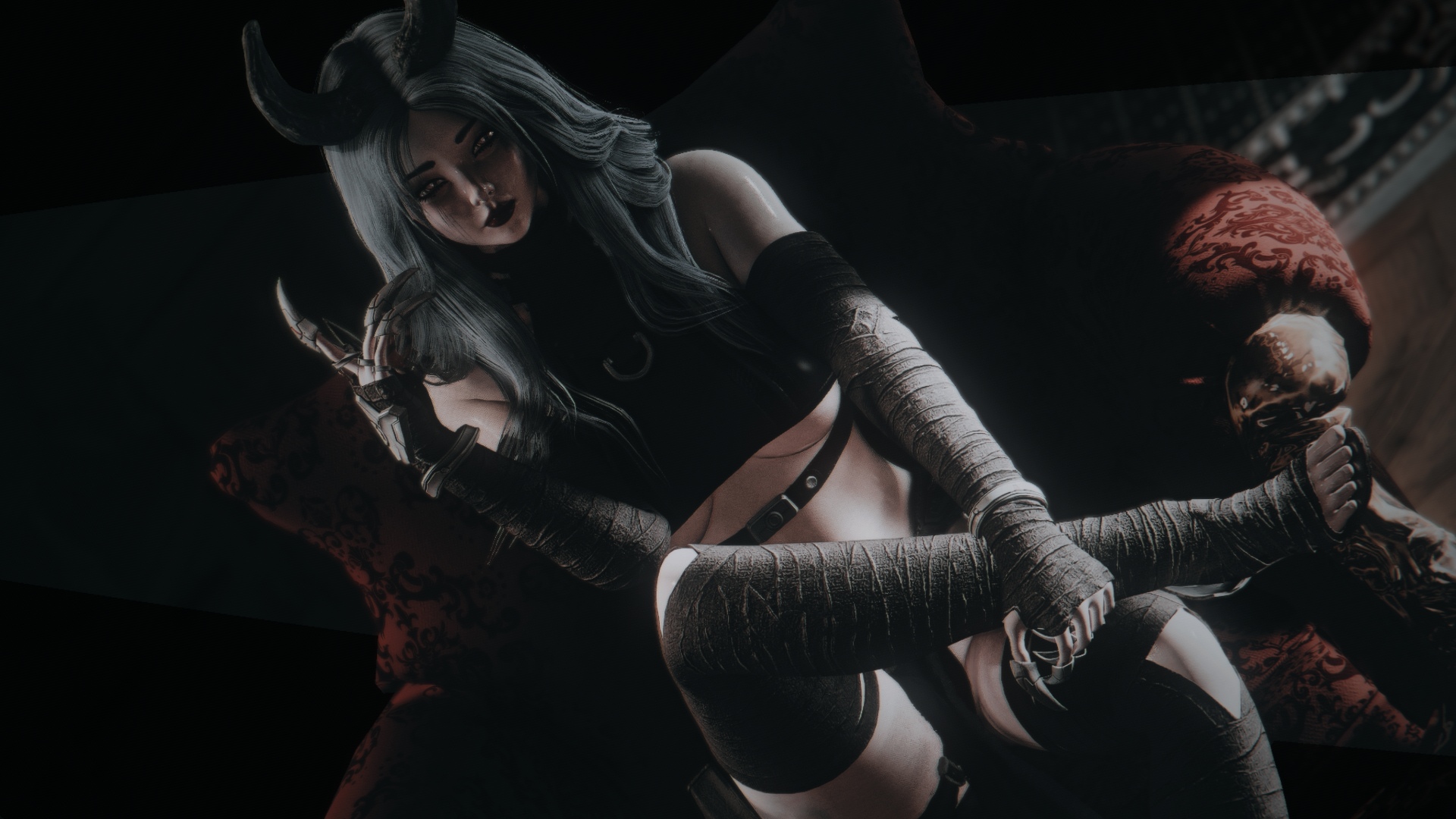 The_Elder_Scrolls_V_Skyrim_Special_Edition_Super_Resolution_2026(6).thumb.png.b006daea3ab1bb59aef041a282329b41.png