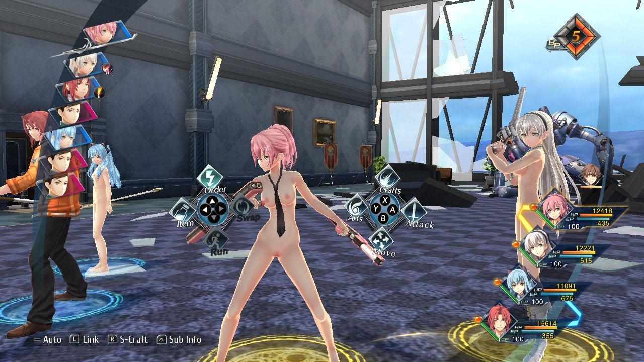 The_Legend_of_Heroes__Trails_into_Reverie_20260429_151615_00.jpg.7042470042dd794ba742f3dc0dce6f39.jpg