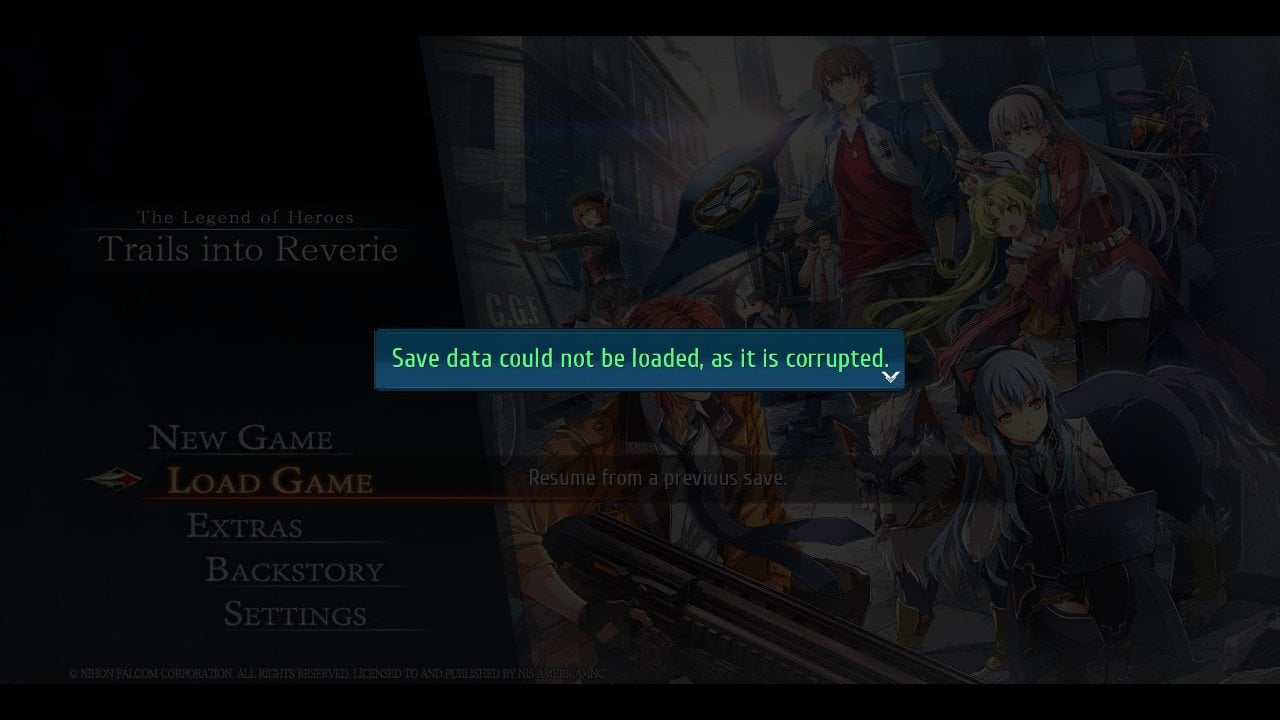 The_Legend_of_Heroes__Trails_into_Reverie_20260429_225843_00.jpg.64be55f410065f4a59a3e8a69257a04f.jpg