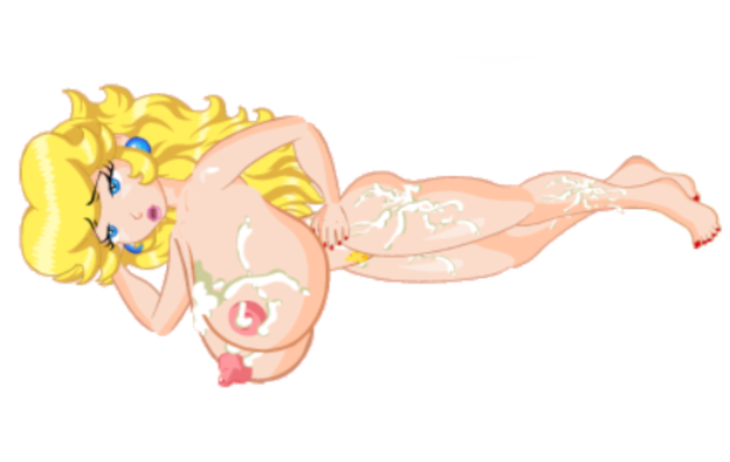 UI_Sticker_10002.png.f818b7f98ffa808f68d8572ad5a1183b.png