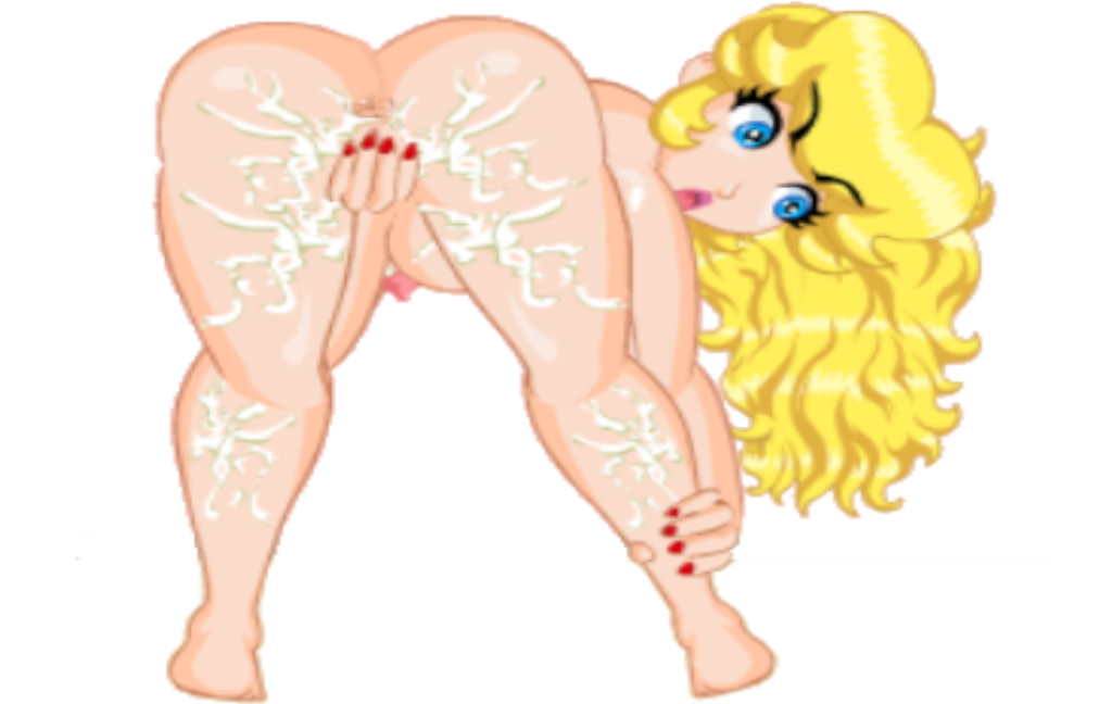 UI_Sticker_10002.png.fbfdba97f63f0b92d735217ed24af32b.png