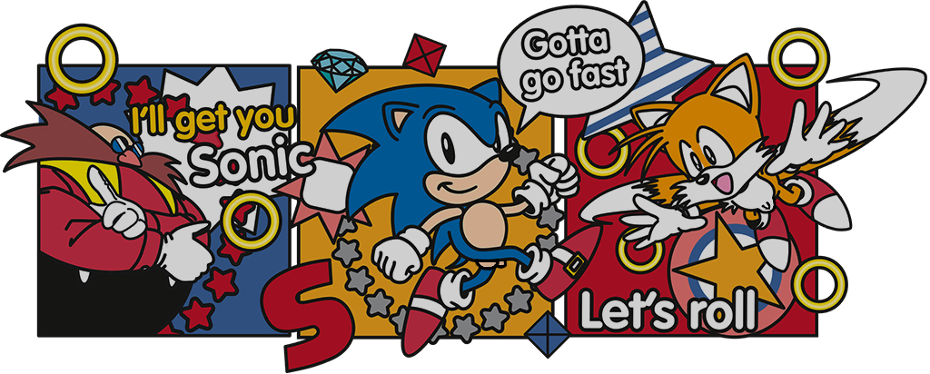 UI_Sticker_40034-edit.png.b8c9d32e8efada83254663692b675831.png