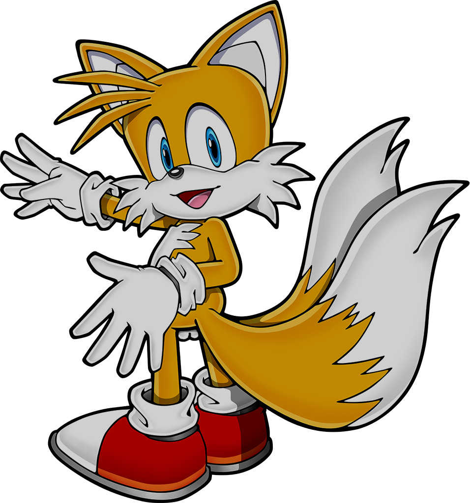 UI_Sticker_40041-edit.png.27338ed311443125fb1ce629434036a0.png