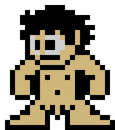 UI_Sticker_Extnd09_21101-edit.png.7d2e2b68df84a3e14a9baf797b898da6.png