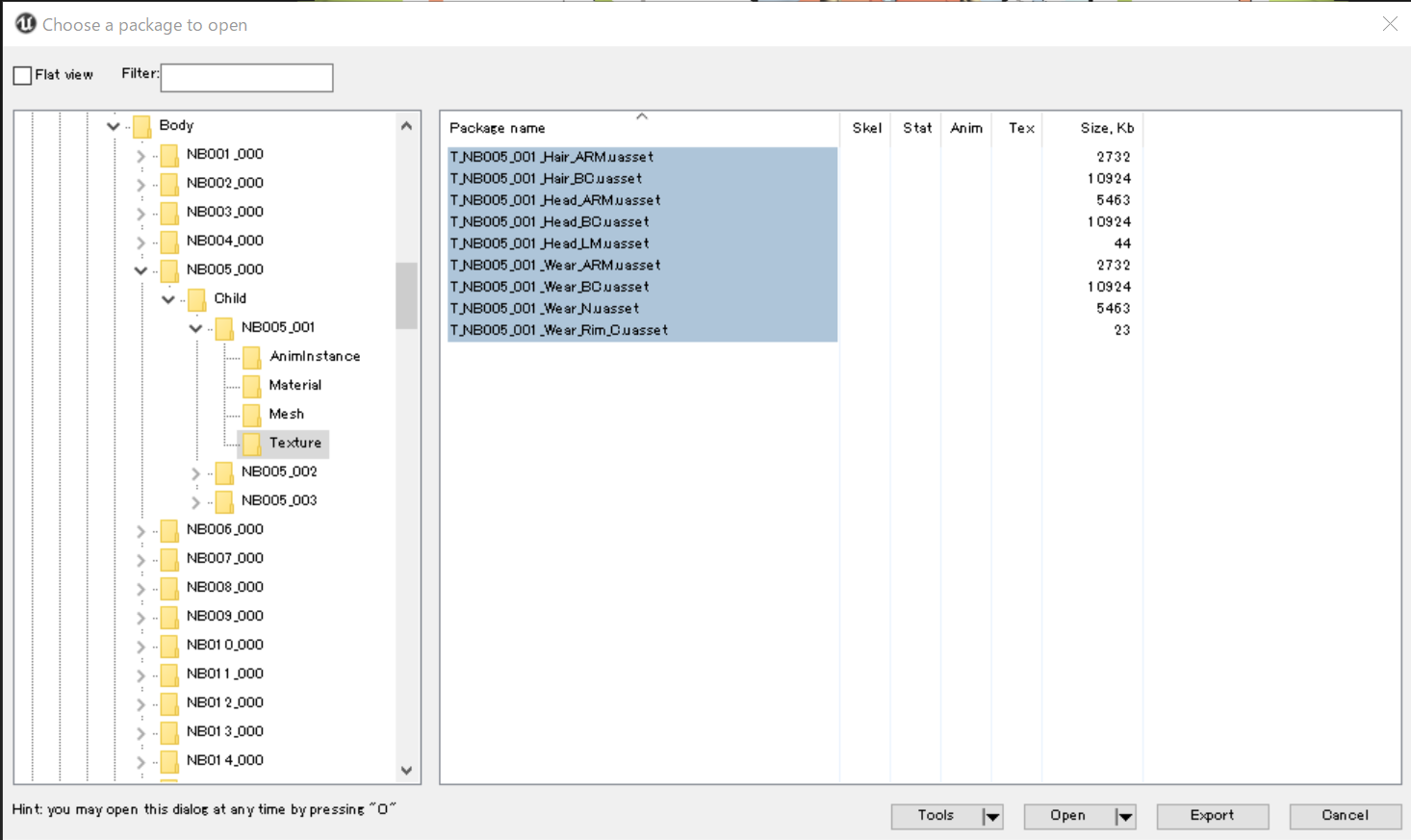 Umodel6.webp.b88cdb874a40d95a07f5fc26aceb03c1.webp