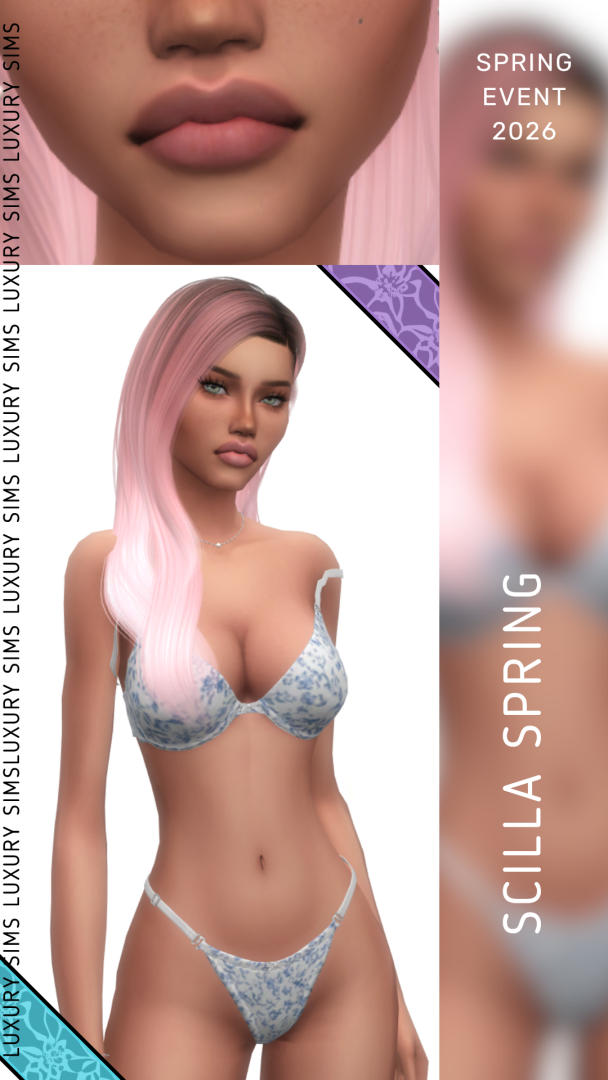 UndiesLoverslabVerticalScillaSpring.thumb.png.46b36c9cafcc19c95029a799da05fed7.png