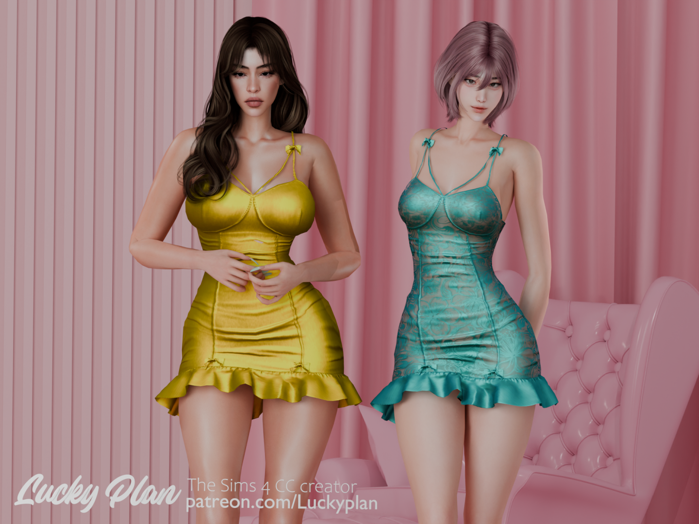 Untitled.png11.thumb.png.fd1cd3c86680a15c329da3f548a22cef.png
