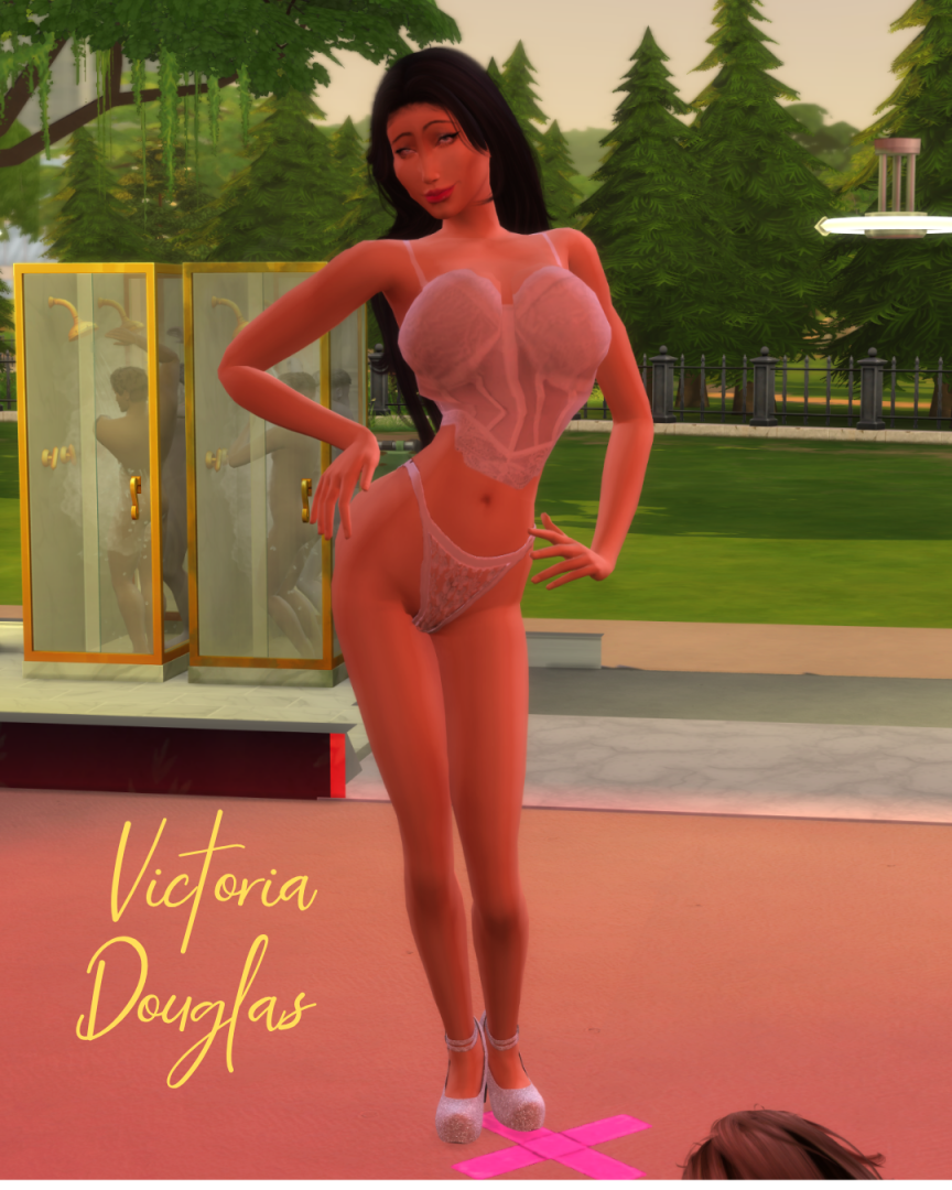 Victoria1.thumb.png.ecb7fc7c0c8de8da049a996a9fc3eb35.png