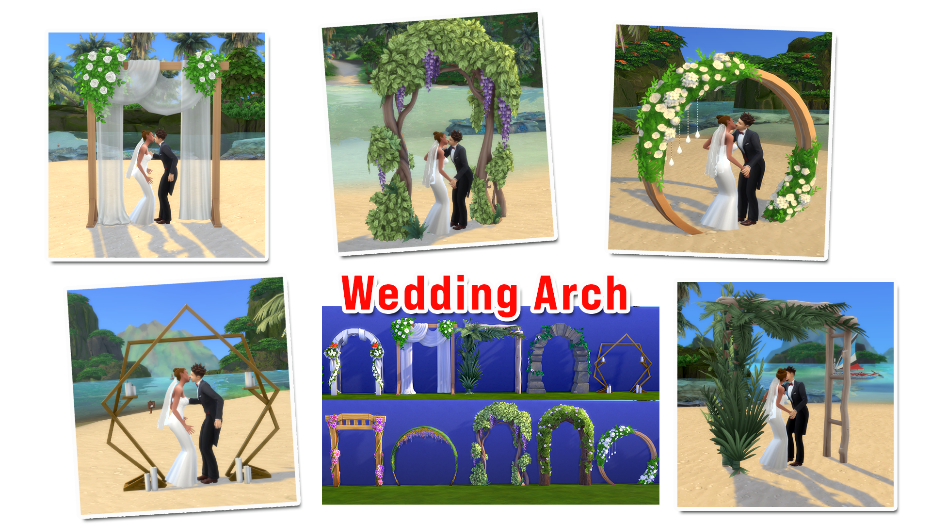 WeddingArch_kiss.png