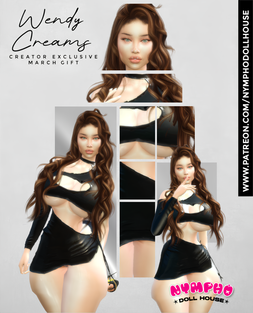 Wendycreams.thumb.png.48d6e4bd2c5f1d88472a477b24e1356f.png