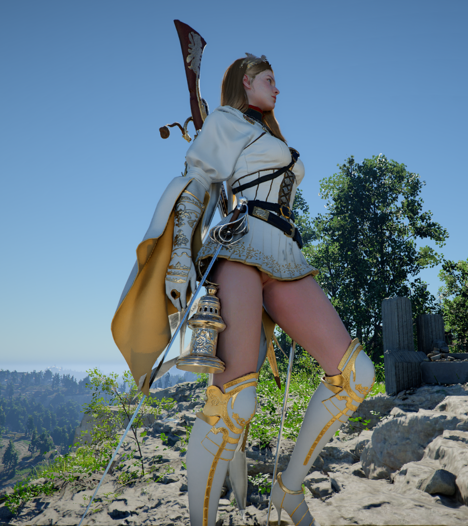 What a view.png
