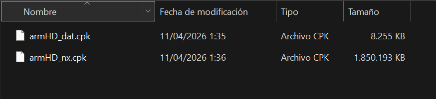 Whatmustbeinside.png.516f9054f9ef7749ef960957f7bca5e0.png