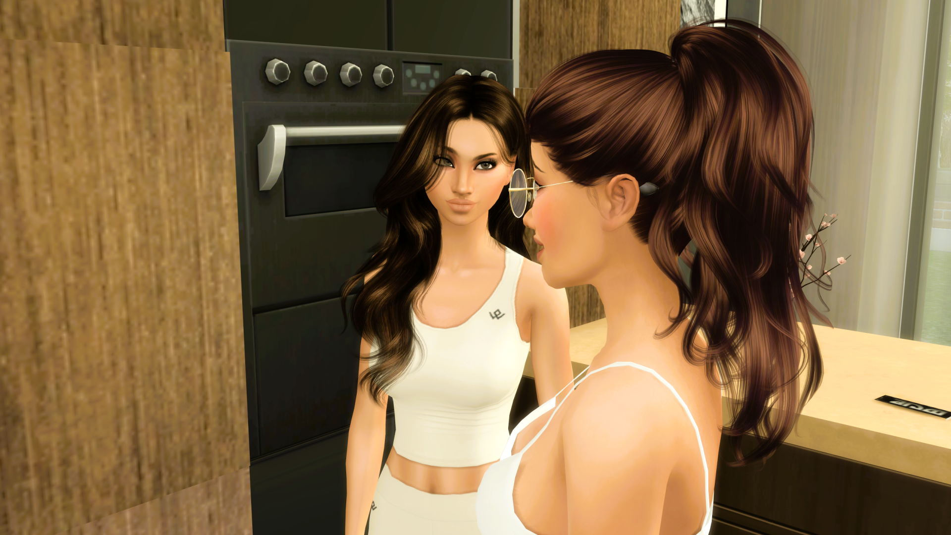 WifeSwap2.thumb.png.4f6fc290a2adf5ddd077768977266f7d.png