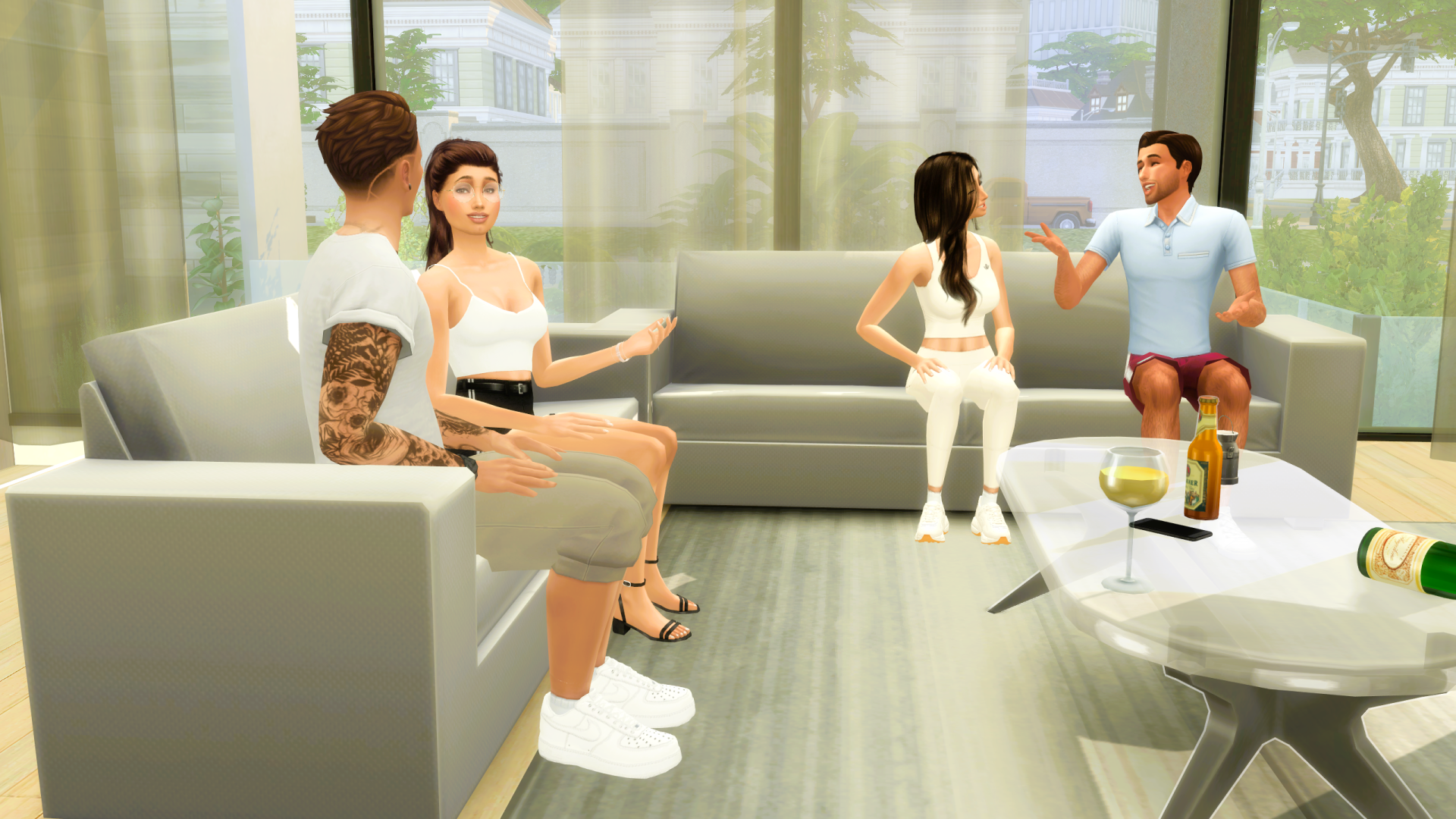 WifeSwap4.thumb.png.46b63db195fee1084858a32b7a2251a1.png