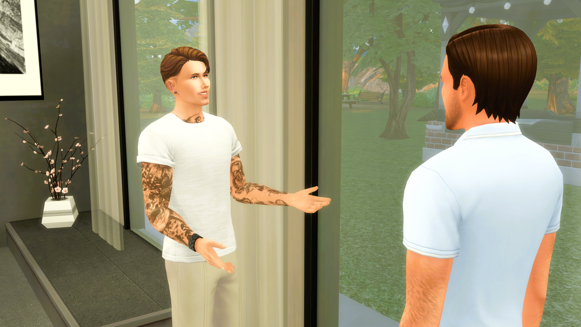 WifeSwap5.thumb.png.396eef154ec063b1943183cfd3295878.png