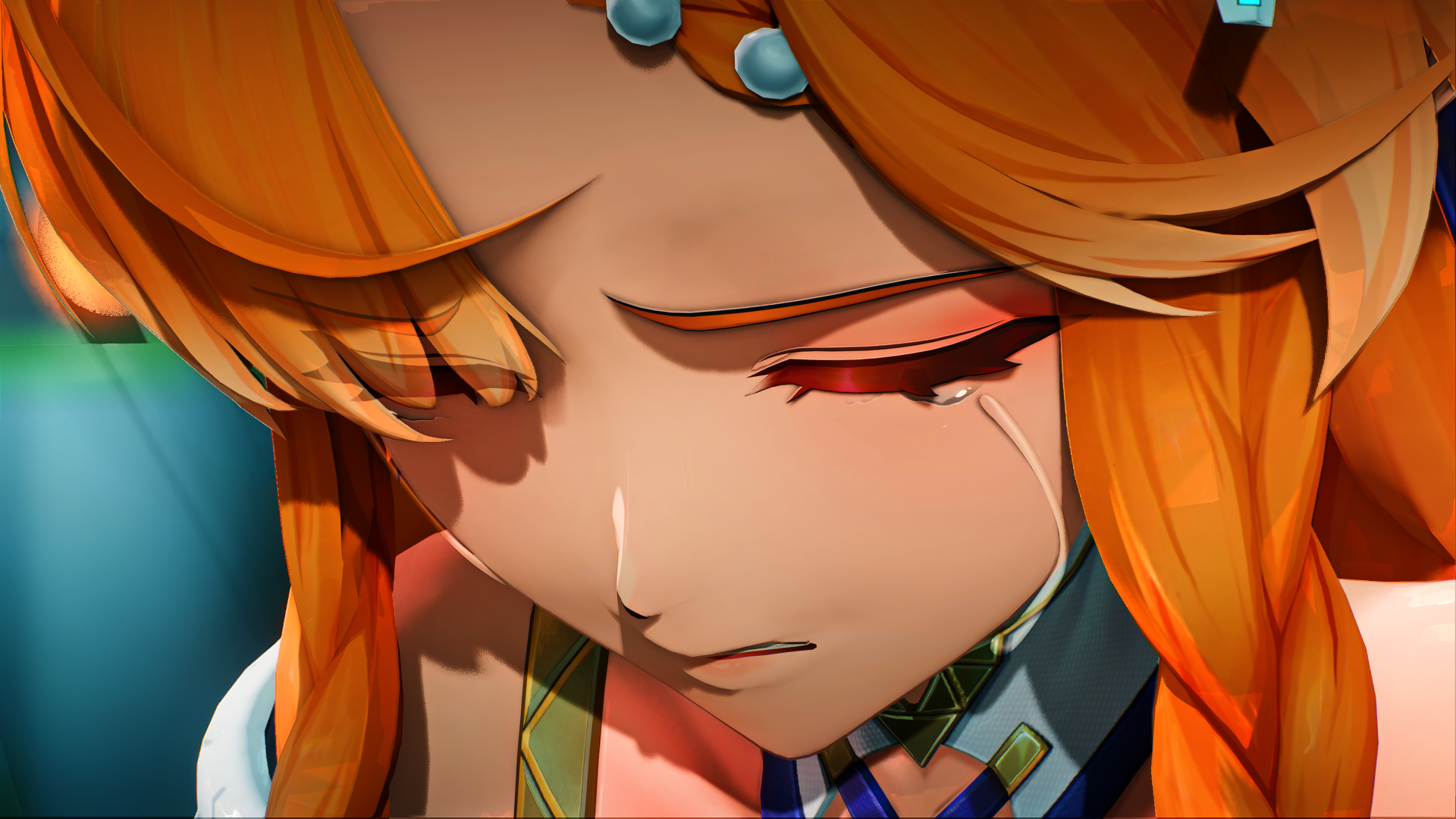 WutheringWavesScreenshot2026_03.24-01_01_12_42.thumb.png.746ea9d2668a0f0dba5d6cd40ad98997.png