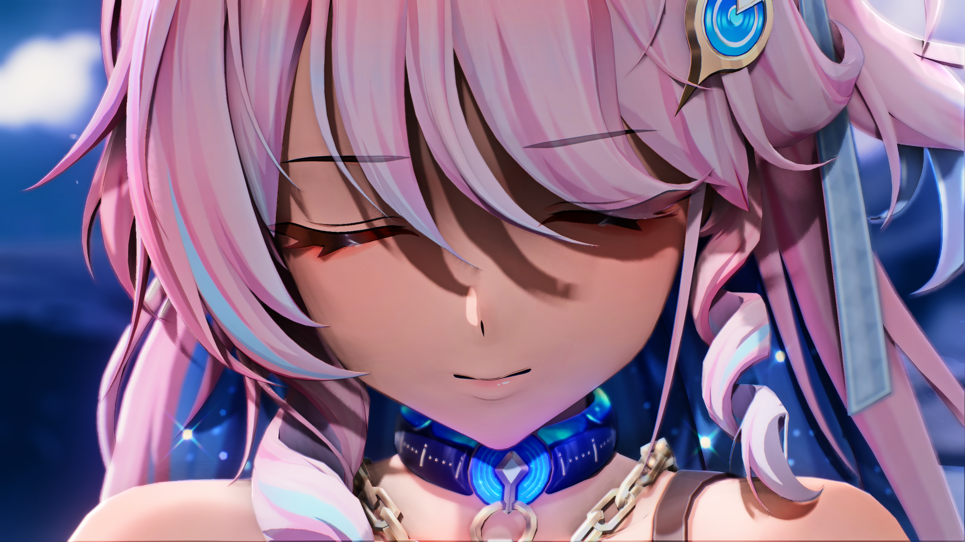 WutheringWavesScreenshot2026_04.12-19_42_10_21.thumb.png.b0a3c14a7a3fff28f716d5d6257885e8.png