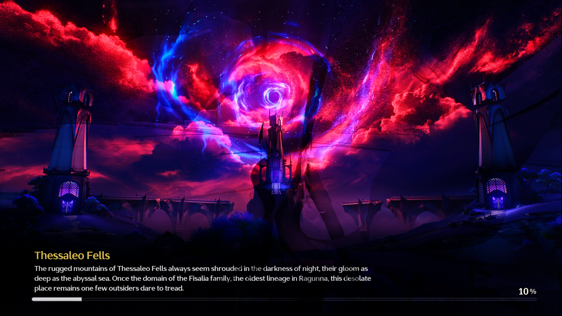 WutheringWavesScreenshot2026_04.16-03_07_43_15.thumb.png.3ceee8e49365e55336a80d4b6e6f11c3.png