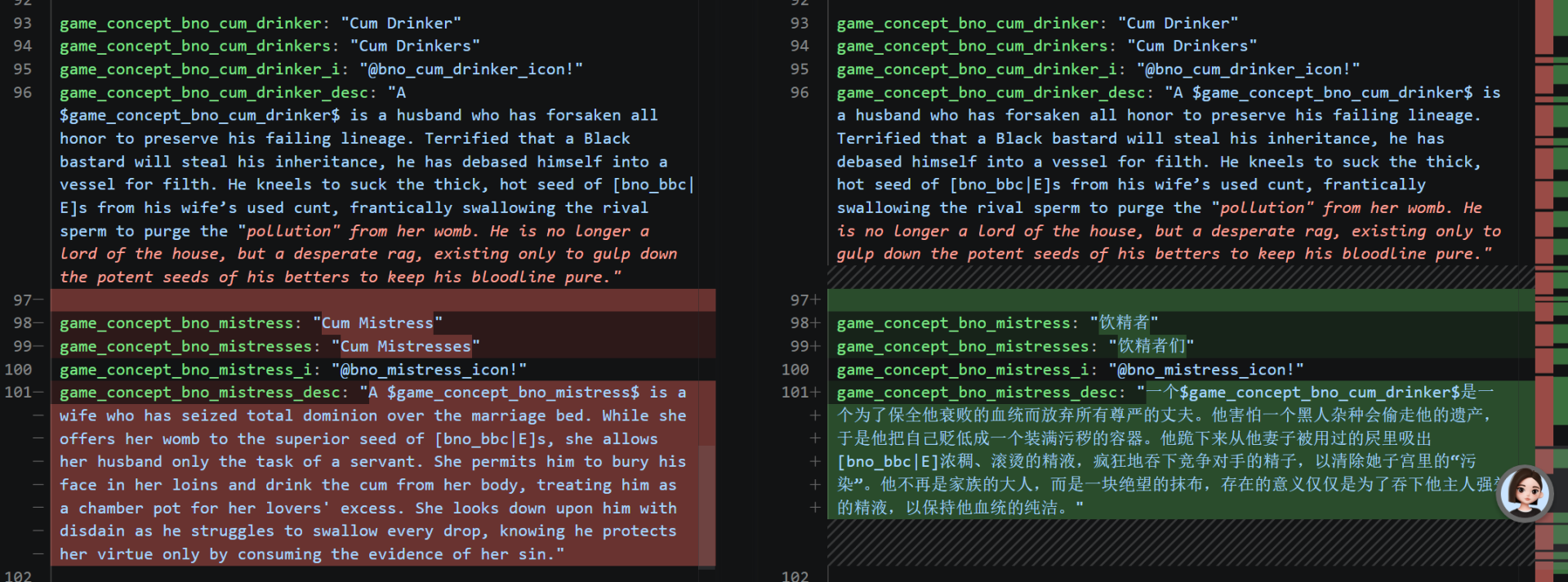 夸克截图_2026-04-16_23-05-34.png