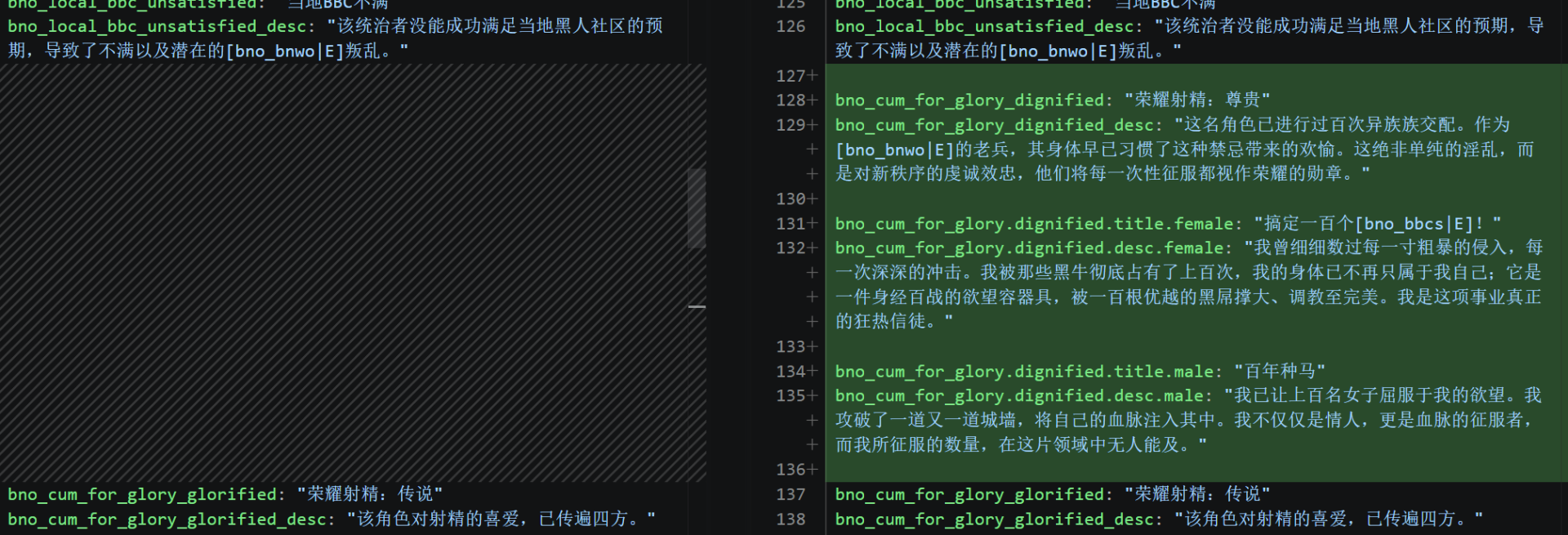夸克截图_2026-04-17_14-29-23.png