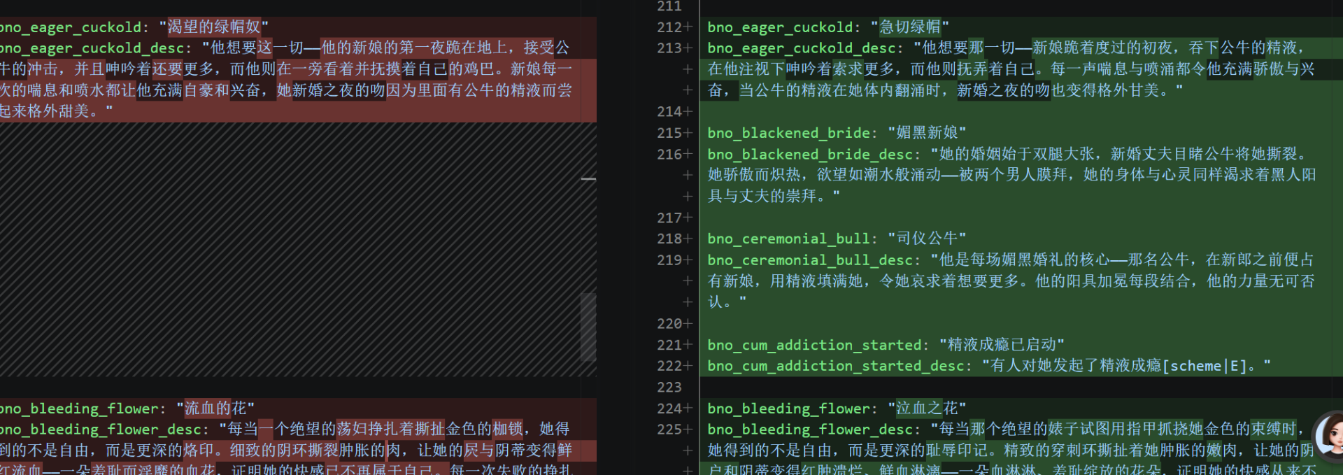 夸克截图_2026-04-17_14-30-26.png