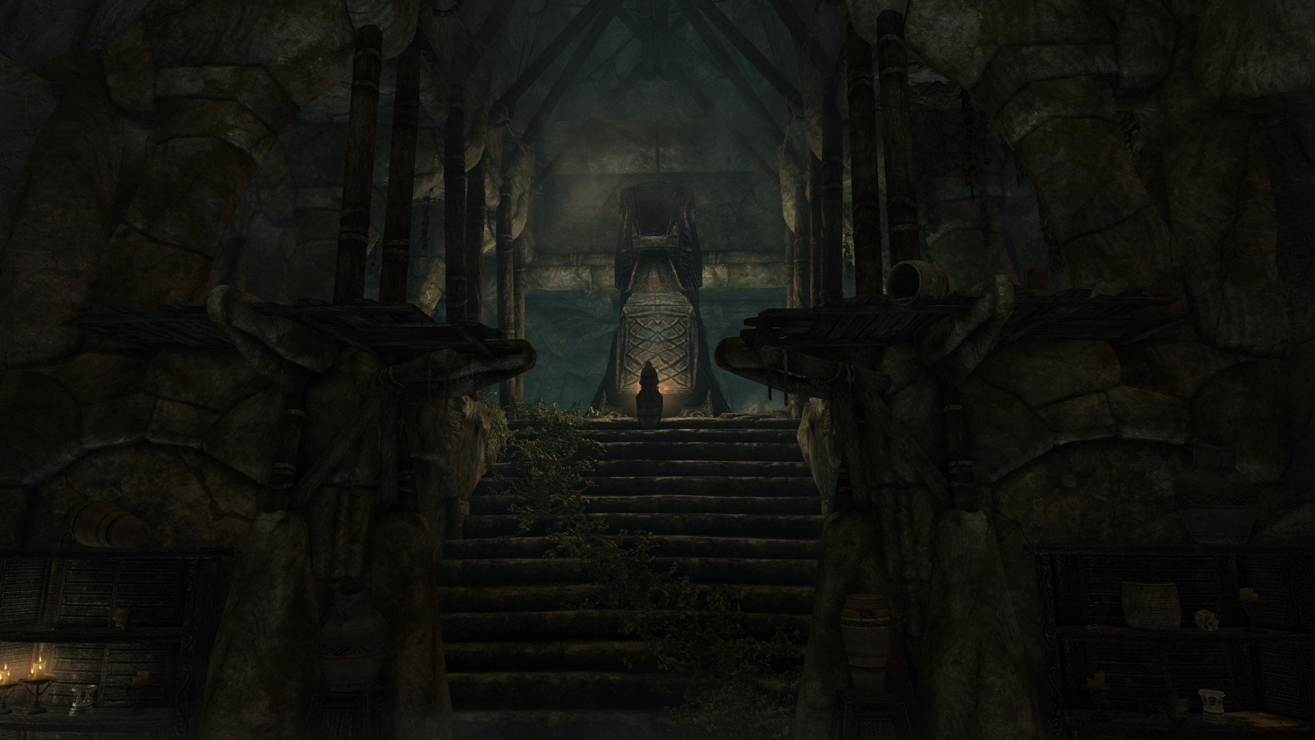 __ScreenShot4031.jpg.c560cf51cd342ff73858879e5104074d.jpg