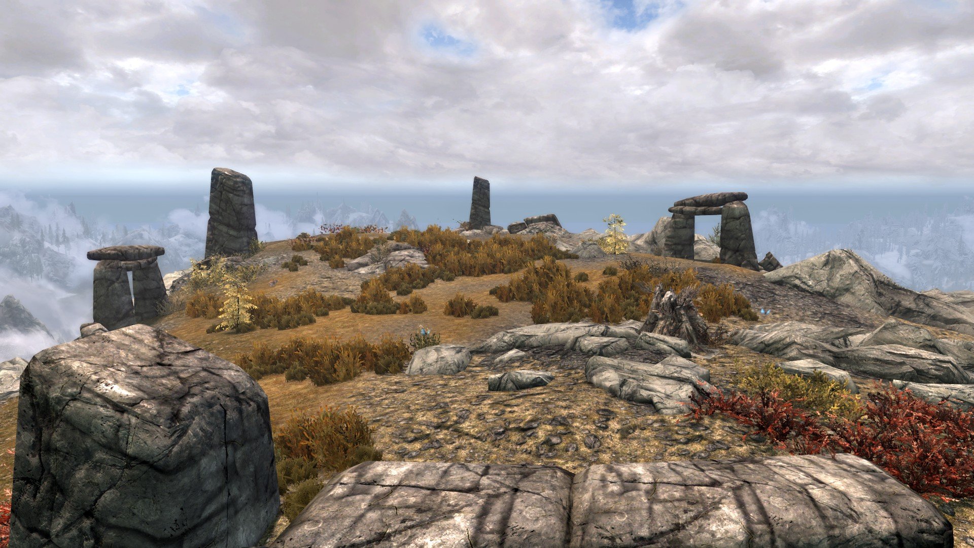 __ScreenShot4063.jpg.1914b6819d9aea6e38ba785d5fa7ed30.jpg