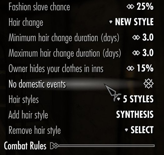 __ScreenShot4374.jpg.5dc68308fbc0fa1f08739efd5ed4dfff.jpg