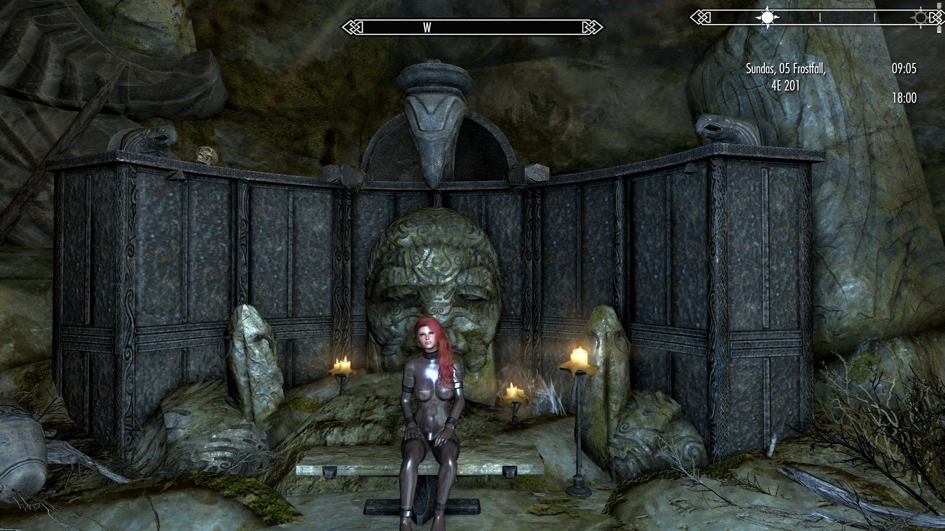 __ScreenShot4397.jpg.3ac86fd482ccae8dccfe6c0c7a0c1297.jpg