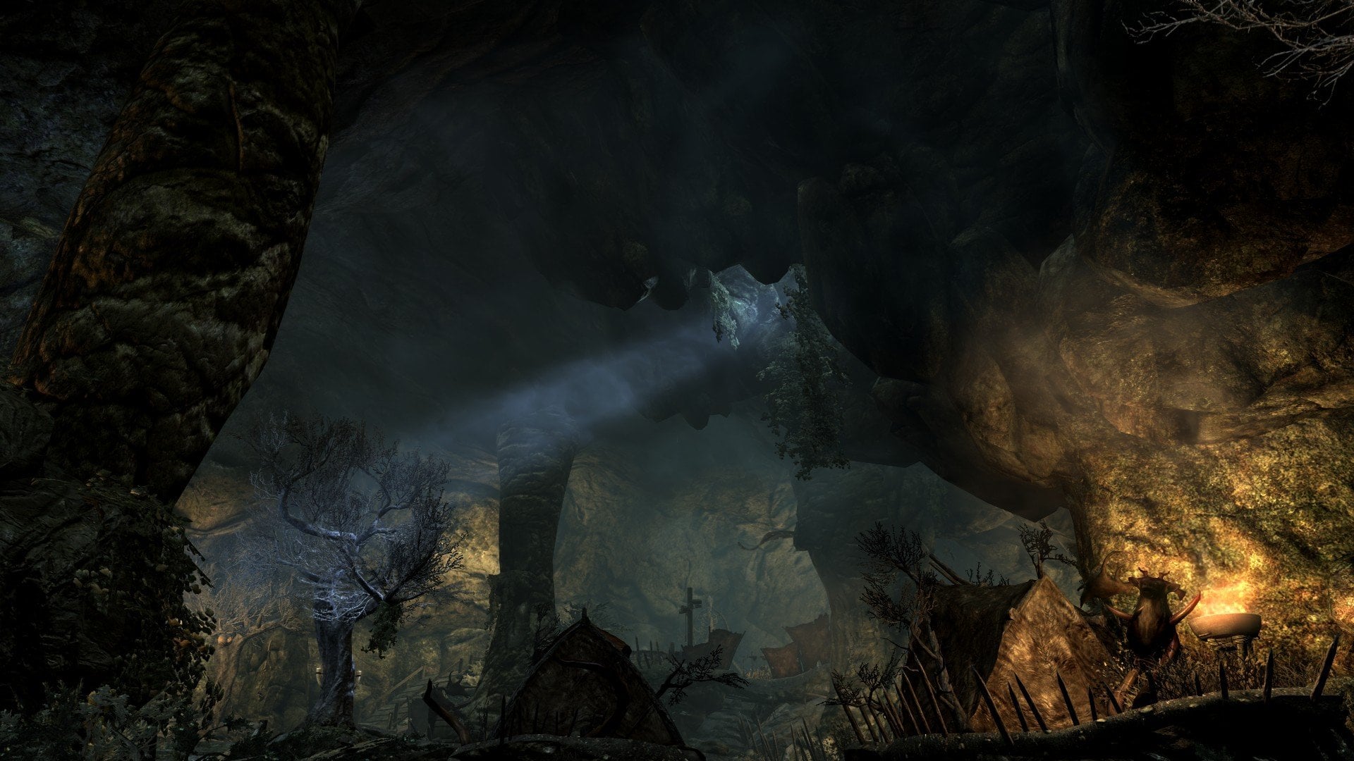 __ScreenShot4400.jpg.2b517ff6eb11232dc231f2c6a48ddb4e.jpg