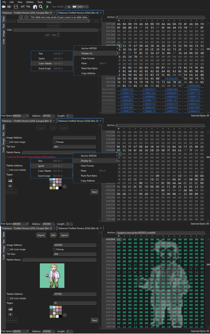 _tutorial.thumb.png.ff6ca37b852334ca545f74d155e99735.png