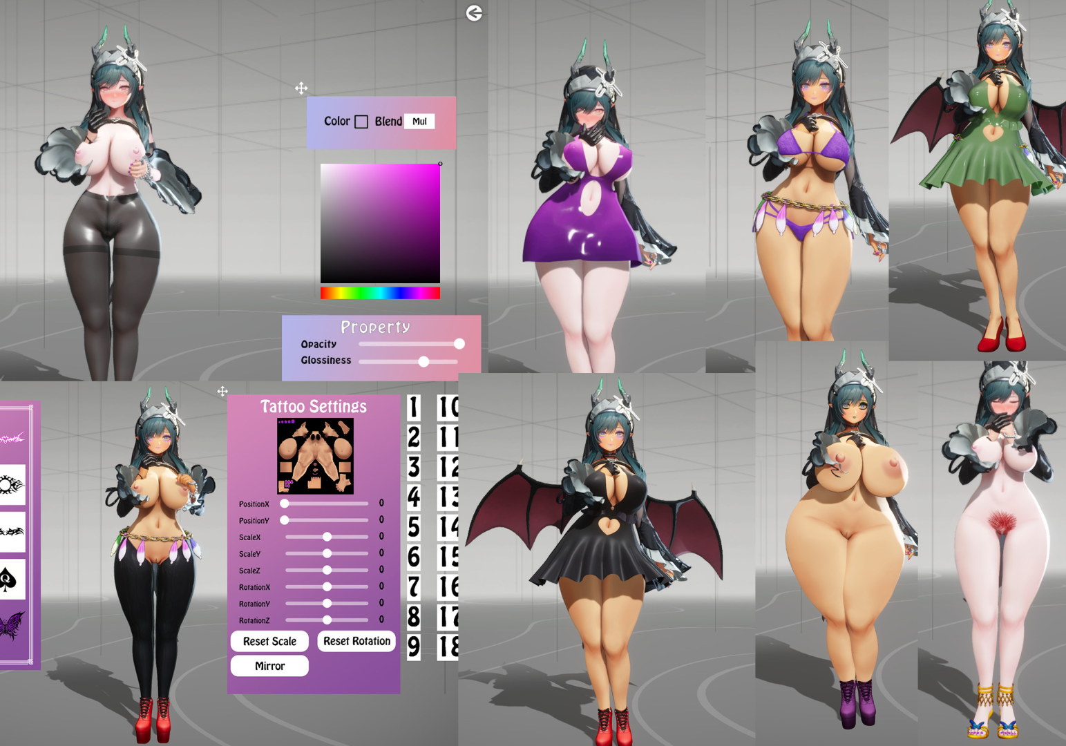 a.png