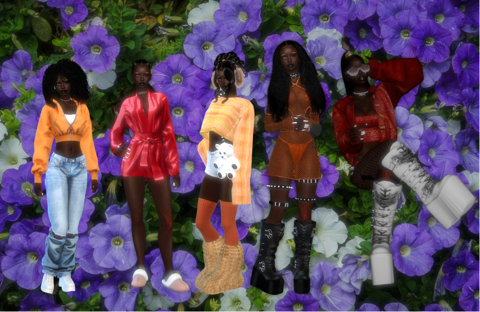 alloutfits.png