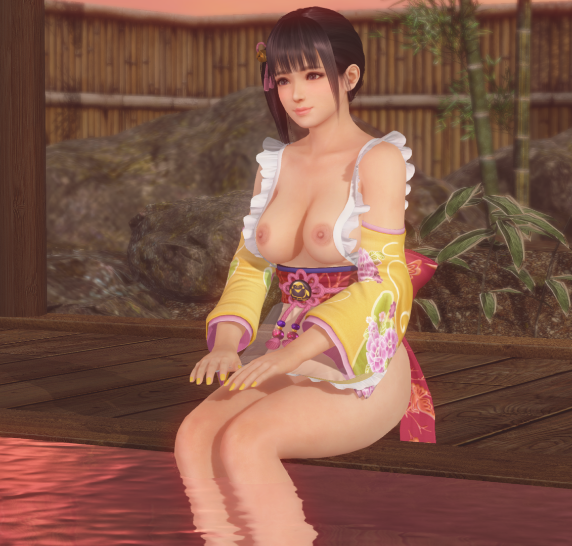 b7e30110-aa70-46a8-bc97-061a680ce73c.png