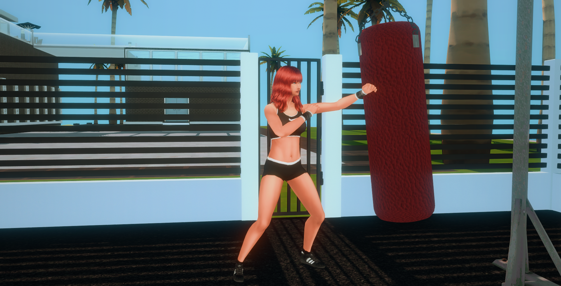 betchadidntknowjessicawasintofighting.png.3f54e9421c8576e6707318d1b26c3164.png