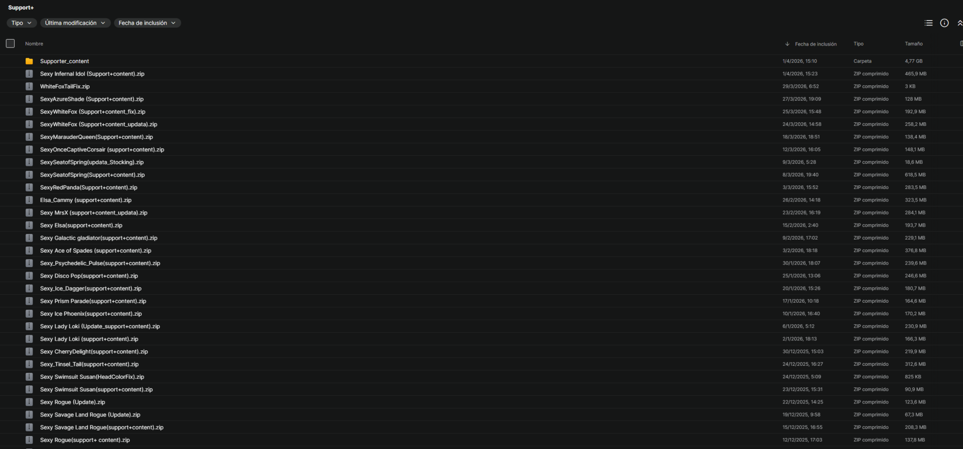 c04885d80f08ce5f3c93507e4760ca97.png
