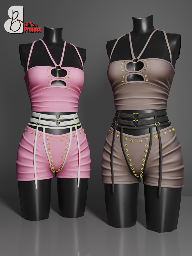 ca.thumb.png.fdafaf6430e1ef18a13d051038cbfa2e.png