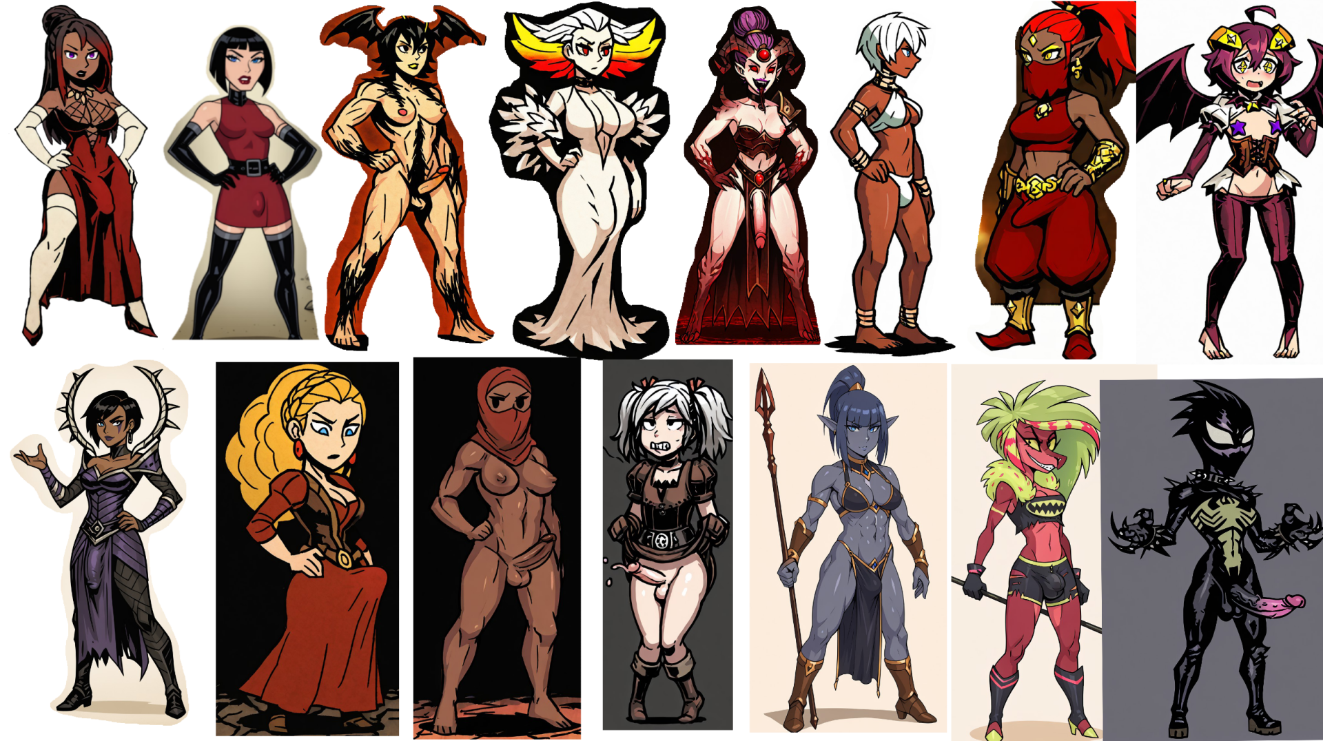 concepts sneak peek.png