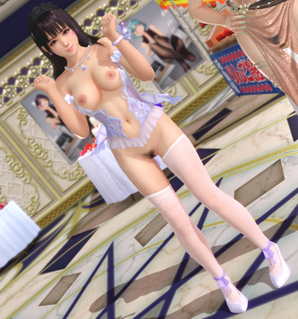 d12572dd-9e25-4b27-9941-10913655d08b.png