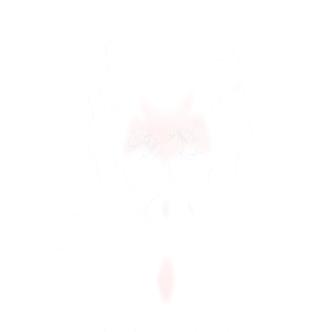dc_torso(gen_more_red).png