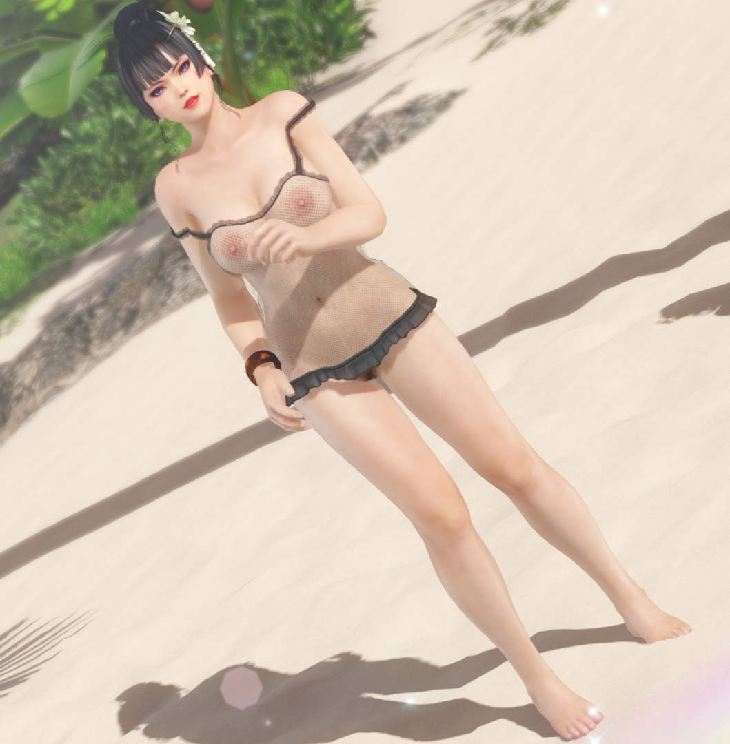 e4134c7a-6860-42f6-87d9-758f4829f9d5.png