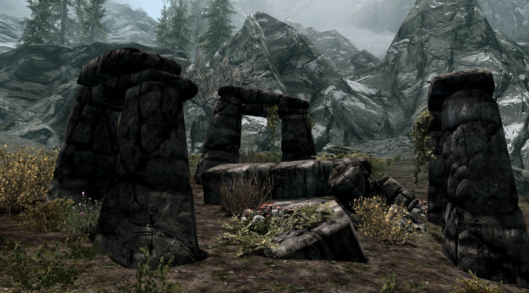 enb 2026_04_20 14_06_13_02j.jpg