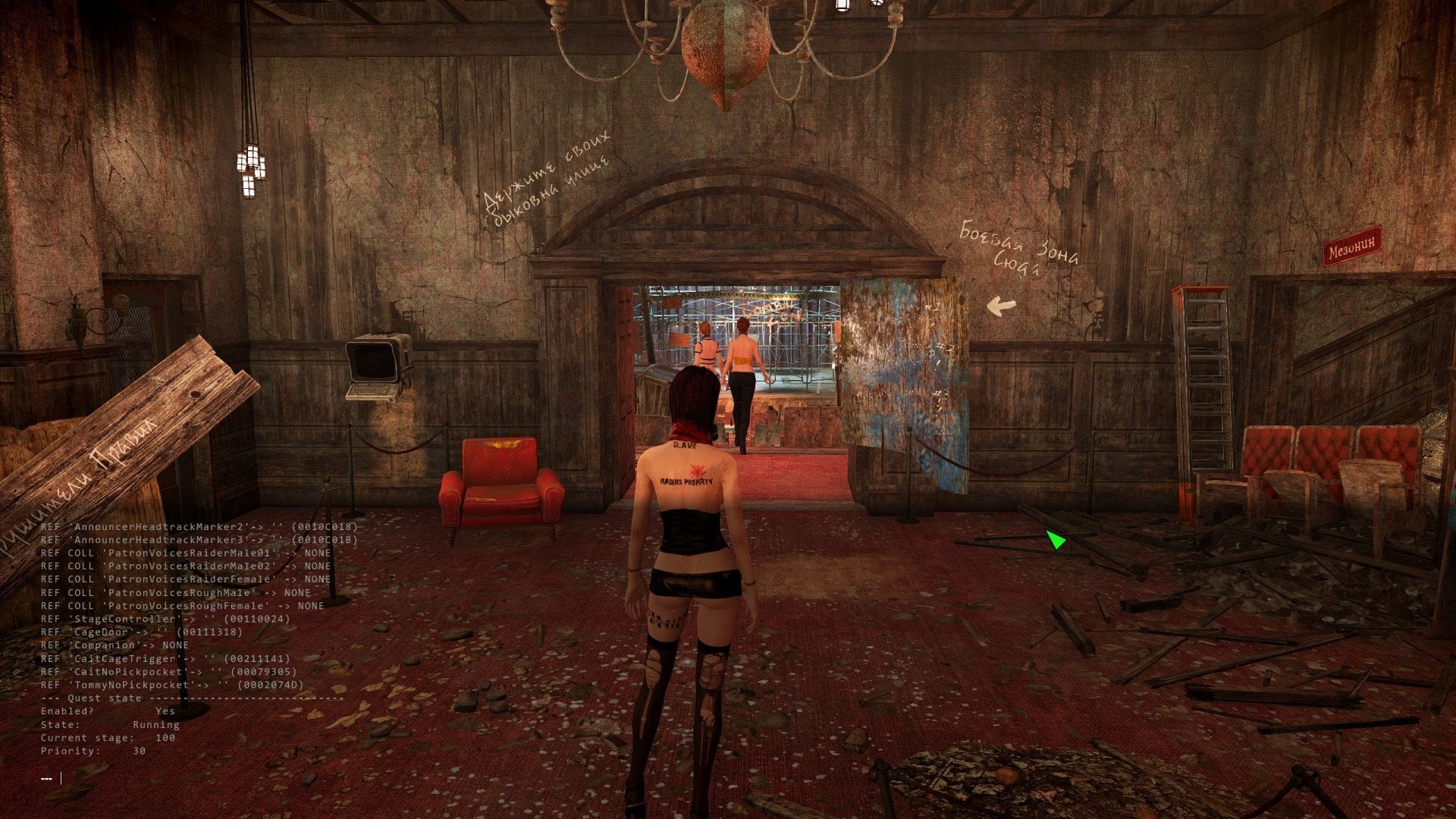 enb2026_4_19_20_46_48.thumb.jpg.b2ae3d0d45e85428e2c73f9c36108d01.jpg
