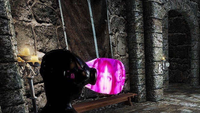 enb2026_4_24_17_41_16.jpg.7319e464c6dd3acdadb3f0f025d7b326.jpg