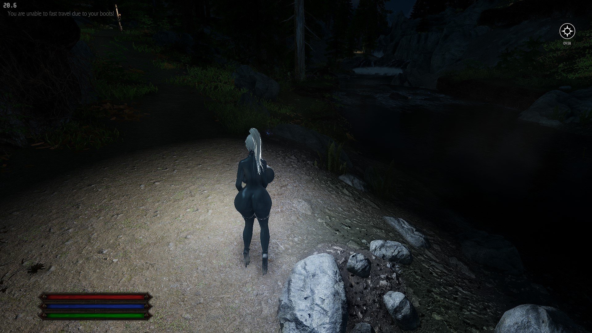 enb2026_4_25_20_29_19.jpg.80b6daca0e855abfe5cbe9f11153d0c9.jpg