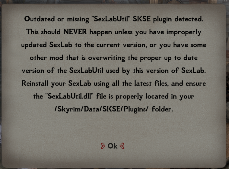 enb_2026-4-28_22-04-55_108.png.6622edb7539f9d80960a18d38fdf700a.png