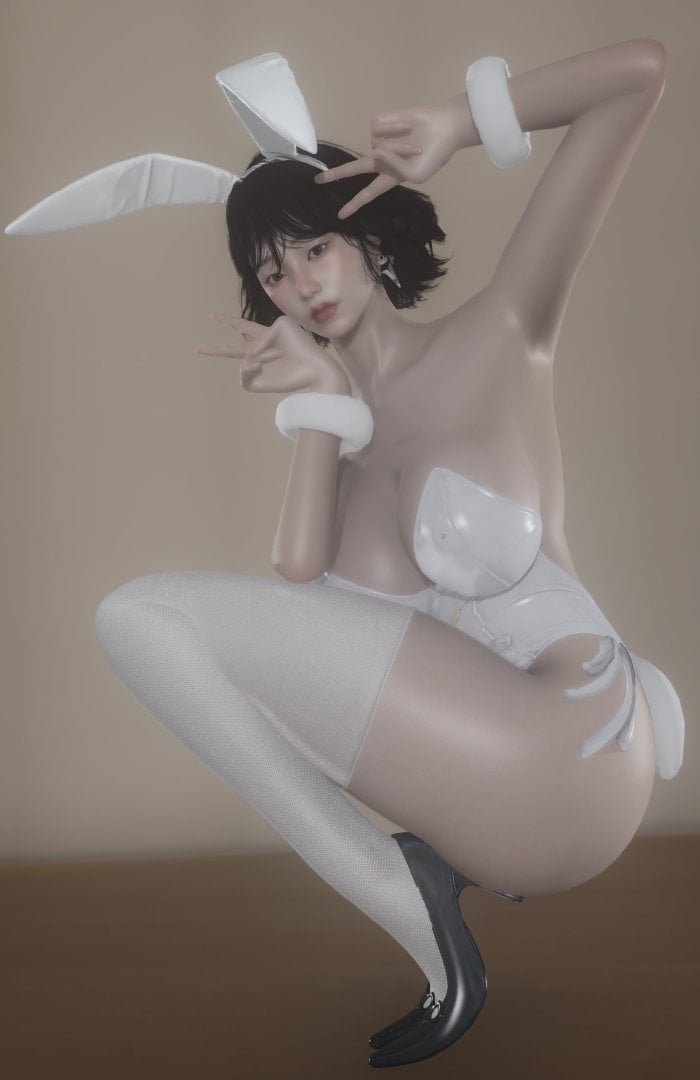 enb_2026-4-3_00-03-34_349.jpg