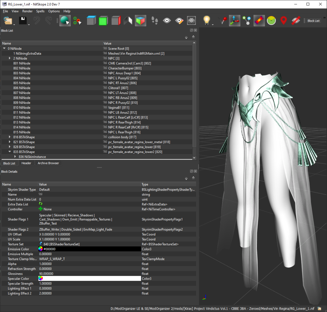 example-2.thumb.png.0c6c924d11244f922ccd72675377192f.png