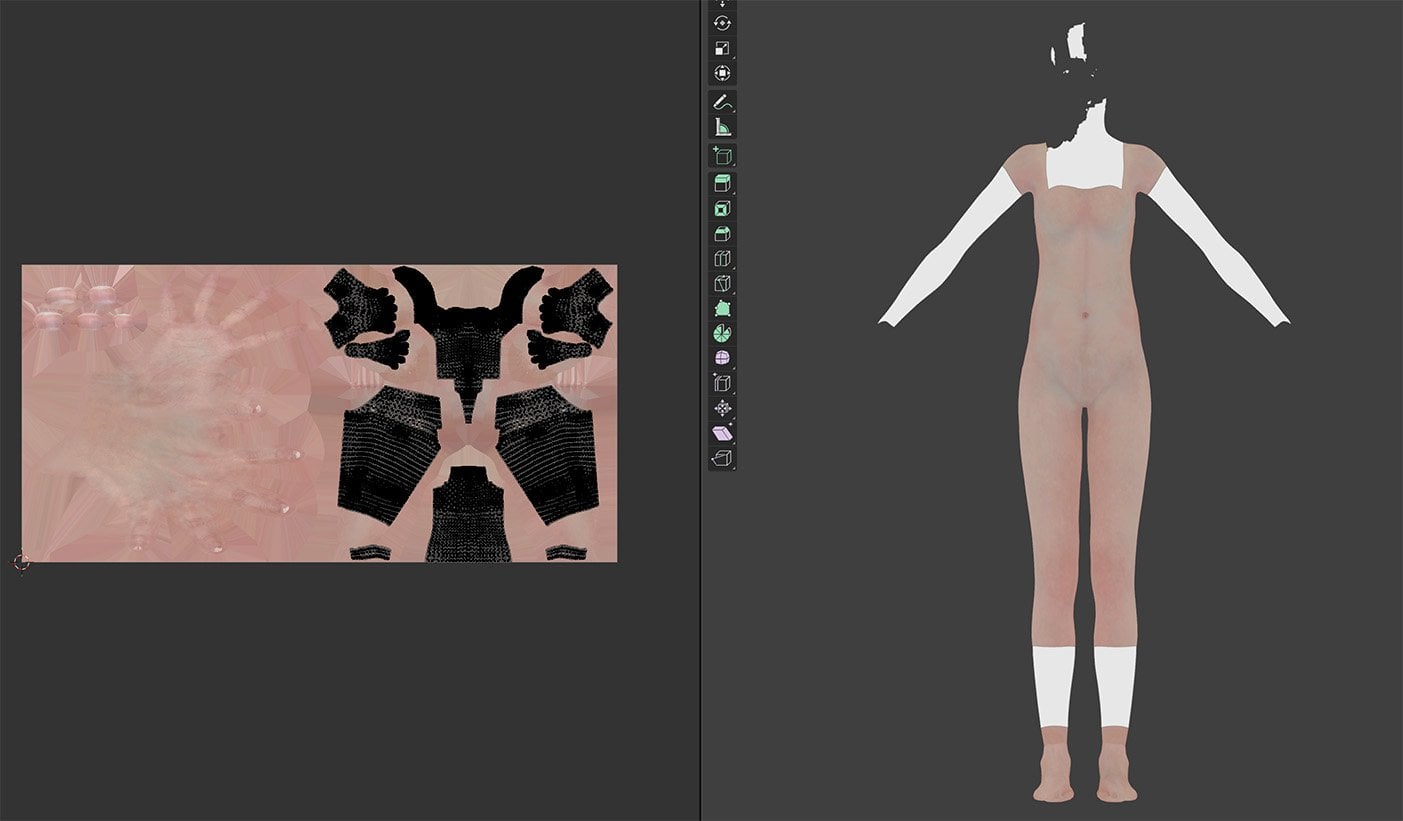 ff2r_edit_uv.jpg.31160e66d3bd30abf0a837e8602ef601.jpg