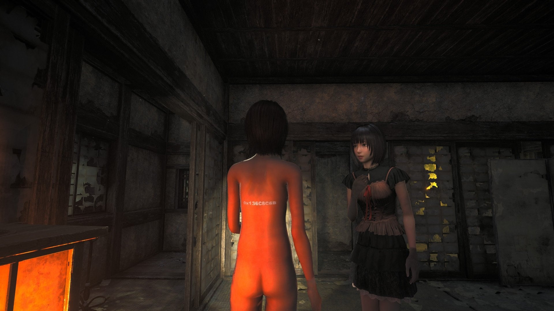 ff2r_texture_serching.thumb.jpg.e04f8044ada5ed5282c468000fd98c8b.jpg